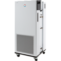 Lauda IN 280 XTW 온도 조절기 (-80 ... 220 °C, 4.8L ~ 17.2L)