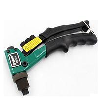 Dụng cụ rút ri vê 8" SATA 90501