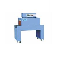 Máy co màng Mikyo MK-BSD450B (0-10m/phút, 400×200mm)