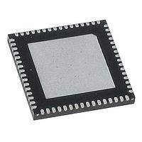 STMicroelectronics TDA7708CBTR 地上波ラジオ受信機用AM/FMチューナー AM/FM/HDラジオ対応 サブミクロン技術 自動車用受信機