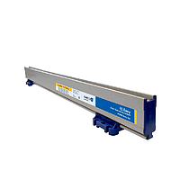 Thanh khử ion SIMCO IQ Easy