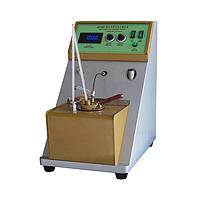 Huazheng HZBS-002 アーベル引火点試験機 (0 ~ 450W)