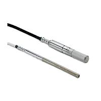 VAISALA PTU307 결합 압력, 습도 및 온도 트랜스미터 (-40 … +180 °C (-40 … +356 °F))