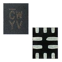 Diodes Incorporated PI3USB103ZLEX USB 2.0 Multiplexers/Demultiplexers USB 2.0 High Speed Swtch W/Loff support