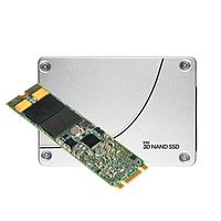 Solidigm SSDSC2KG480GZ01 SATA SSDs D3-S4620 480GB 2.5in SATA 6Gb/s 3D4 TLC ໃໝ່ MFG PN SSDSC2KG480GZ1Z