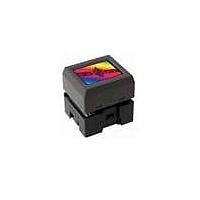 NKK Switches IS15BBFP4RGB プログラム可能スイッチ IS LCD 36x24 RGB スイッチ ワイドスクリーン