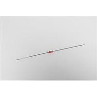 NTC 100kohm 5% Semitec USA 104CT-4