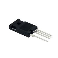 SiC MOSFETS 1200-V MOSFET KÊNH N SiC Vishay General Semiconductor MXP120A045FL-GE3