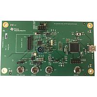 Texas Instruments DS90UB953A-Q1EVM FPD-Link lll シリアライザー DS90UB953A-Q1EVM