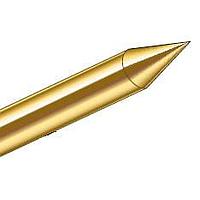 Smiths Interconnect IDI SS-40-B-2.4-G D/C プローブ HDLESS 30 DEG スピア