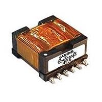 Flyback GA3460 cho LT3751 500V 50A Coilcraft GA3460-BL