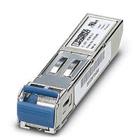 Đầu nối I/O FL SFP WDM10-A PHOENIX CONTACT 2702440
