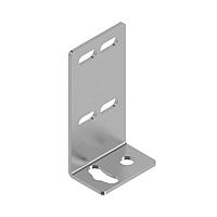 Bộ Giá Đỡ SMBVS4SRA Bộ Giá Đỡ Banner Engineering SMBVS4SRA