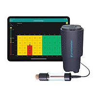 Khả năng ăn mòn của Profometer PROCEQ PM8500