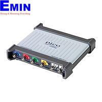 Máy hiện sóng PC PICO 5444B (4 Kênh, 200Mhz, 62.5MS/s )