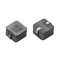 Cuộn cảm công suất cao 0,56uH 20% Vishay Dale IHLP1212BZERR56M11