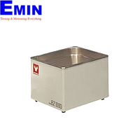 Yamato BZ100 Testing Bath (12L, RT~+ 200°C)
