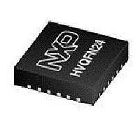 NXP NHS3152/A1Z NFC/RFID Tags & Transponders NTAG NHS3152 NFC Therapy Adherence