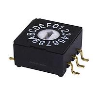 Rotary Switches