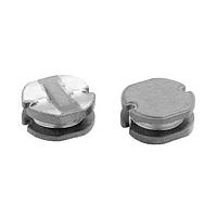 Cuộn cảm công suất cao 100uH 20% Vishay Dale IDCP2218ER101M