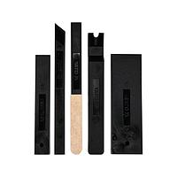 Bộ 5 miếng chêm lắp ráp YATO YT-67371 (5 Pcs)