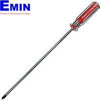 Vít dẹp Proskit 89121B (6x300mm)