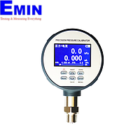 EAST TESTER ETYL330 High Precision Pressure Calibrator (-100kpa ~ 60MPa)