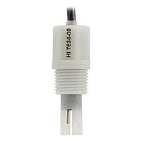 TDS 프로브 HANNA HI7634-00