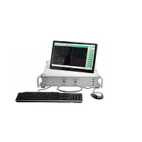 Anritsu MS46322A ShockLine™ Economy Vector Network Analyzer (1 MHz to 4/8/14/20/30/40 GHz)