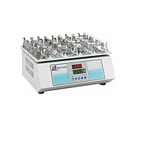 YIHDER TS-520D Orbital Shaker-Flask Clamp Platform (20 ~250r.p.m)