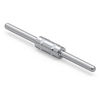 Mill-Max 4006-0-00-01-00-00-03-0 ダブルピン 200u SN/PB OVER NI