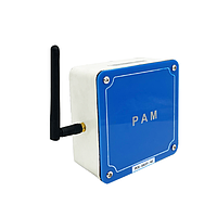 DLCorp PCS-OA221-E-4G 온도 모니터 (-40°C~50°C)