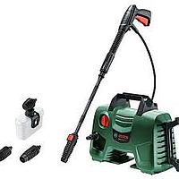Máy xịt rửa cao áp Bosch AQT 110