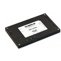 Mô-đun Nguồn AC-DC 1008W 48V 21A PCB Full Brick TDK-Lambda PFE1000FA-48