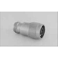 Bộ Giảm Áp Có Đầu Nối ATTENUATOR: N 20DB 18GHZ 2W 50ohms Radiall R414720161