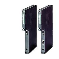 Siemens 6ES7412-2XJ05-0AB0 PLC S7-400, CPU 412-2