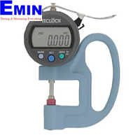 TECLOCK SMD-565J-L Standard Digital Thickness (12mm / 0.001mm)