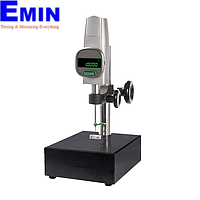 Thước đo độ cao điện tử Hoyamo HG50-225A (0-50mm)