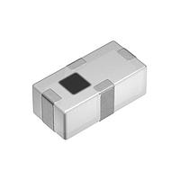 Bộ ghép tần SAW LTCC DIPLEXER 1.57-1.59/2.4-2.5GHz TDK DPX162500DT-8114C1