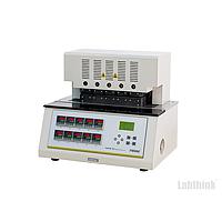 Máy kiểm tra độ bền túi hàn nhiệt. Labthink CLASSIC 513