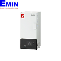 Tủ sấy đối lưu cưỡng bức Yamato DKS300 (55L, 800W)