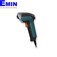 NEWLAND NVH220 Industrial handheld scanner (35mm-210mm)