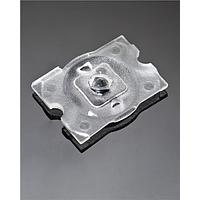 Ledil CA11519_LOTTA-A Lens Assembly Single Lens