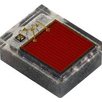 Cree LED XEGARO-H0-0000-000-000000S5001 High Power LEDs Red Orange 610-620nm172lm XLamp XEG