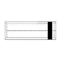 Parallel D-609-04CS435 Raychem - TE Connectivity D-609-04CS435