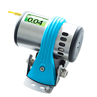 GFG IR 29 Fixed gas sensor (100 % LEL; 100 % V CH₄; 5% CO₂)
