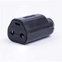 Amphenol Nexus Technologies MJ-113 フォンコネクター