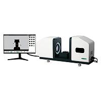 INSIZE QMS-A530 水平快速测量系统 (100x80mm)