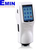 Máy quang phổ Lonroy NS810 (Φ8mm)