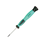 Proskit SD-083-H1.5 ESD Precision Screwdriver HEX (1.5 x 50mm)